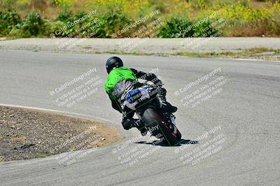 media/Apr-20-2024-TrackXperience (Sat) [[8e083f9805]]/Level 1/Session 2 (Turns 3 4 and 5)/